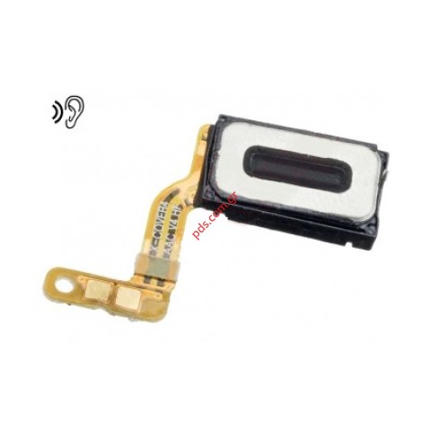 Ear speaker Samsung XCover 4 G390F (END) Ear speaker Samsung XCover 4 G390F (END)