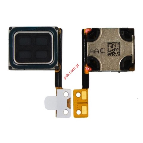 Speaker ear Xiaomi Poco X3 / X3 NFC / X3 Pro OEM Receiver Bulk