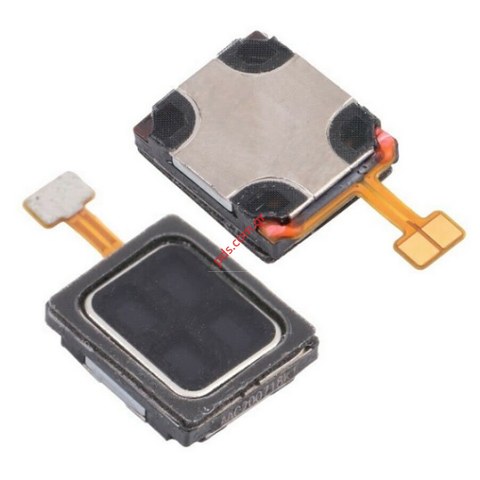 Ear speaker for Xiaomi Redmi 10 2021 (21061119AG, 21061119DG, 21061119AL) Bulk