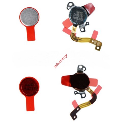 Ακουστικό συνομιλίας Huawei P30 PRO (VOG-L29) 2019 Ear speaker receiver Transducer Vibration for Audio Bulk 