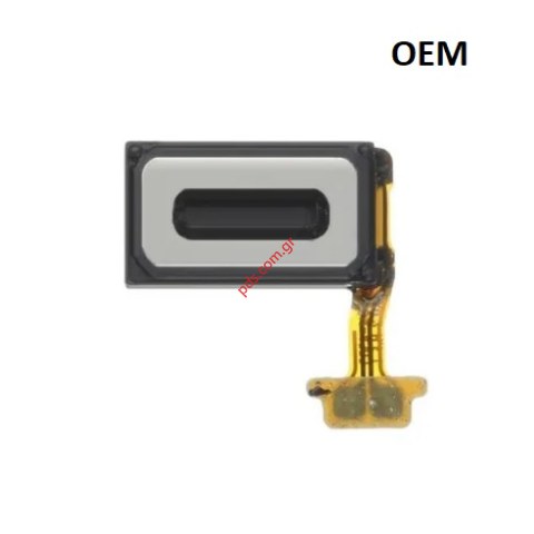 Ακουστικό συνομιλίας Samsung A32 4G Galaxy A325 EAR Speaker OEM receiver Bulk