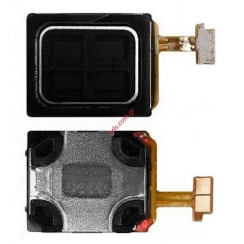 Ear speaker Xiaomi Redmi Note 12 5G (22101316I) Bulk
