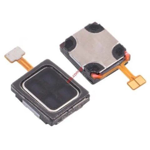 Ear speaker Xiaomi Note 12 PRO 4G (2209116AG) Bulk