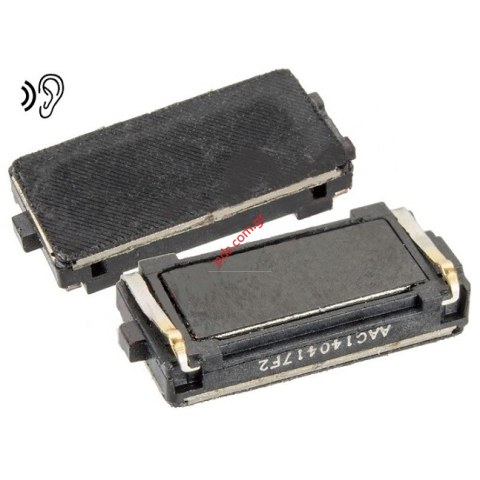 Ακουστικό συνομιλίας Xiaomi Redmi Note 3 Pro Ear speaker