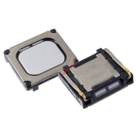 Ακουστικό Xiaomi Redmi Note 6 Pro, Redmi Note6 Pro, Ear Speaker Earpiece