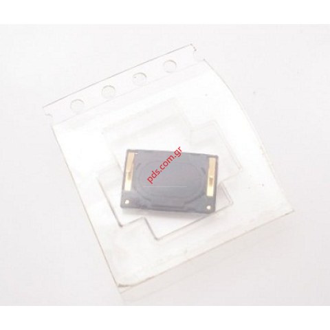 Εσωτερικό ακουστικό μεγάφωνο ομιλίας ZTE Blade Ear speaker 