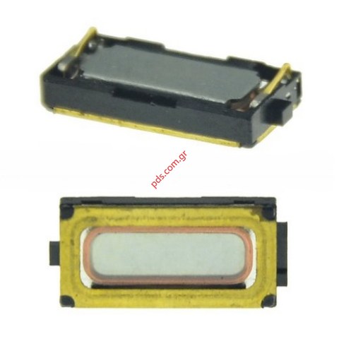 Εσωτερικό ακουστικό ομιλίας Motorola Moto G (XT-1032)