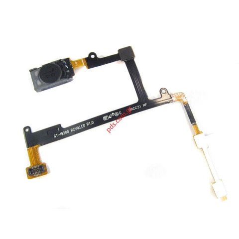 Γνήσια καλωδιοταινία ακουστικού ομιλίας  Samsung GT i9300 Galaxy S3 