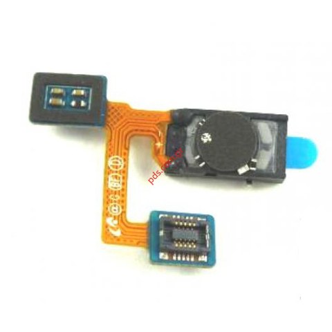 Γνήσια ταινία Samsung GT S5690 Galaxy Xcover Ear speaker ακουστικό ομιλίας με τον αισθητήρα Sensor  