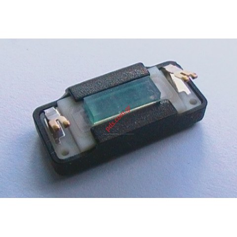 Γνήσιο ακουστικό ERICSSON S700 ear speaker