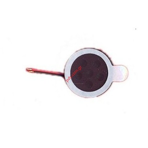 Γνήσιο ακουστικό και μεγάφωνο μουσικής SAMSUNG J700 (0.64w 8ohm)