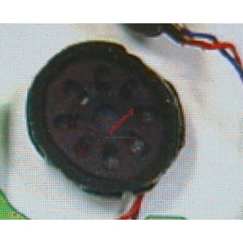 Γνήσιο ακουστικό και μεγάφωνο Samsung C170 