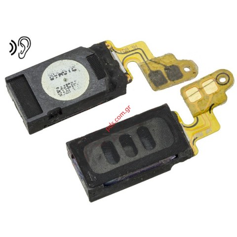 Earpiece speaker for LG K3, K100ds, LG K4, K120E Earpiece speaker for LG K3, K100ds, LG K4, K120E