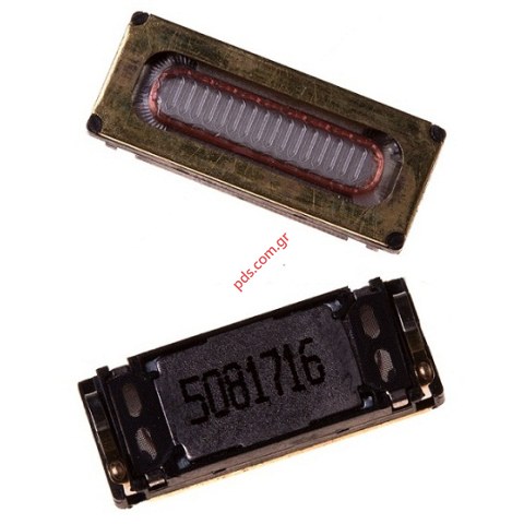 Γνήσιο ακουστικό LG X150 Bello II, Prime II, Max Ear speaker Receiver