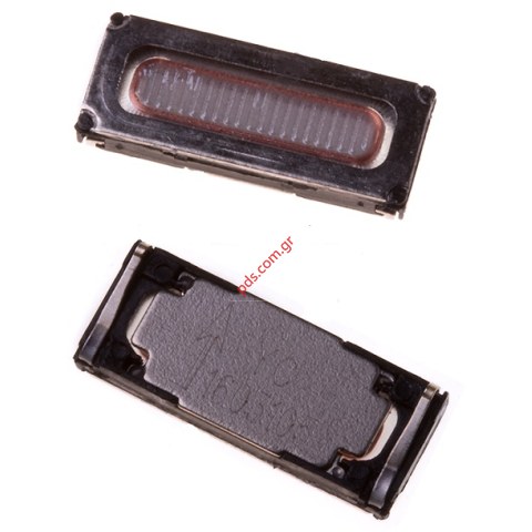 Γνήσιο ακουστικό LG X210 K7, X240DS K8 Dual SIM (2017) Ear speaker Receiver