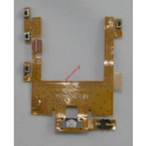 Γνήσιο ακουστικό με ταινία Motorola V3 