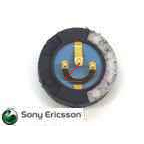 Γνήσιο ακουστικό μεγάφωνο ERICSSON T100, T200