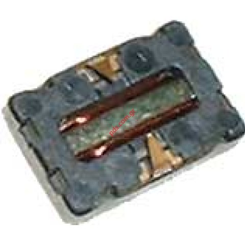 Γνήσιο ακουστικό μεγάφωνο ERICSSON T230, 6230, C62, 6170, 7270, 9300, 9500