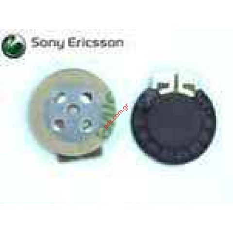 Γνήσιο ακουστικό μεγάφωνο ERICSSON T28