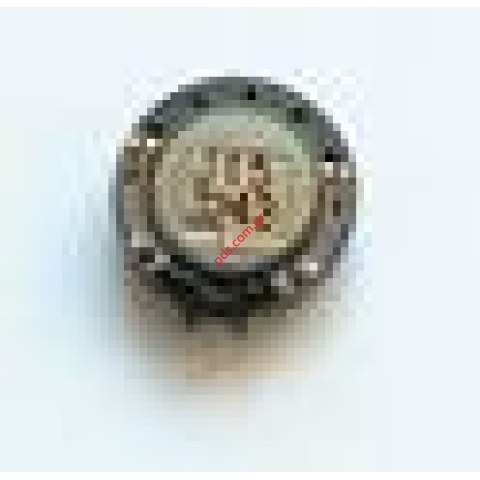 Γνήσιο ακουστικό μεγάφωνο ERICSSON T310, 300, GX 10, GX 20, GX 25