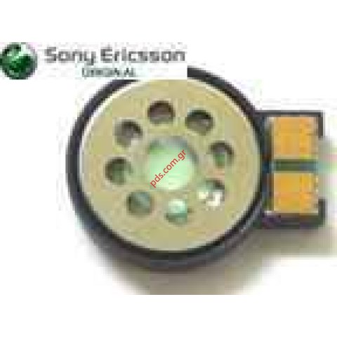 Γνήσιο ακουστικό μεγάφωνο ERICSSON T610, T630