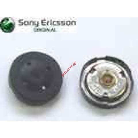 Γνήσιο ακουστικό μεγάφωνο ERICSSON T68, 6310, 2300, 1100