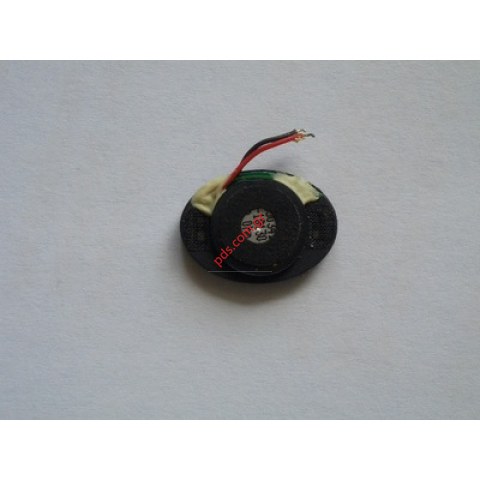 Γνήσιο ακουστικό μεγάφωνο για Samsung E700