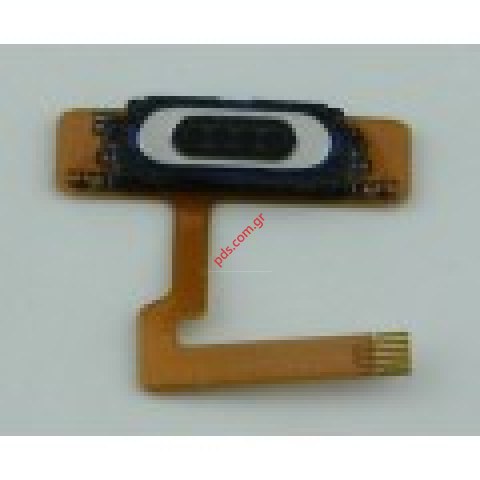 Original speaker MOTOROLA KRZR K1