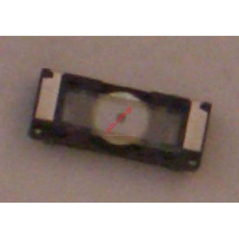 Γνήσιο ακουστικό μεγάφωνο MOTOROLA V3 (15mm x 6.2mm)