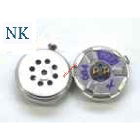 Original speaker for ΝΟΚΙΑ 7210