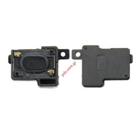 Γνήσιο ακουστικό μεγάφωνο ομιλίας ΝΟΚΙΑ 2730 Classic, 2330 Classic, C2-01 (ΕΞΑΝΤΛΗΘΗΚΑΝ)