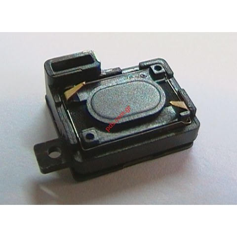 Γνήσιο ακουστικό μεγάφωνο ομιλίας ΝΟΚΙΑ 2730 Classic, 2330 Classic, C2-01 (ΕΞΑΝΤΛΗΘΗΚΑΝ)