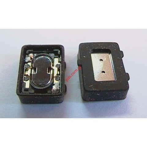 Γνήσιο ακουστικό μεγάφωνο ομιλίας ΝΟΚΙΑ 3110Classic , 3109Classic, 3500Classic