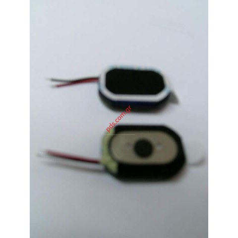 Γνήσιο ακουστικό μεγάφωνο ομιλίας SAMSUNG E250