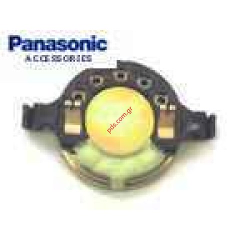 Γνήσιο ακουστικό μεγάφωνο PANASONIC GD 67