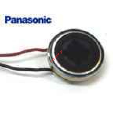 Γνήσιο ακουστικό μεγάφωνο PANASONIC X60