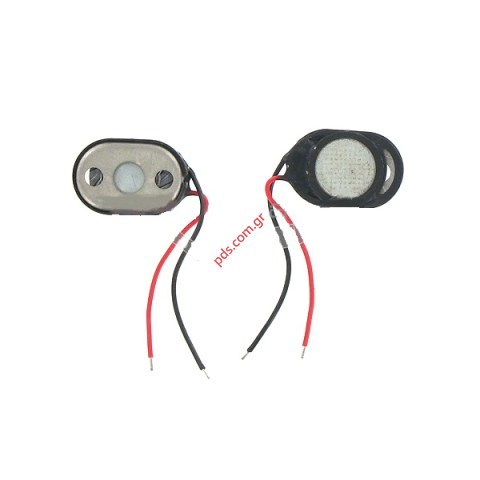 Γνήσιο ακουστικό μεγάφωνο Samsung X510