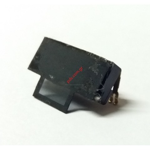 Original ear speaker SHARP GX30