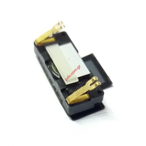 Γνήσιο ακουστικό μεγάφωνο SHARP GX30 Ear speaker 