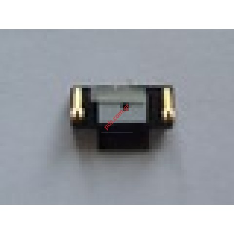 Γνήσιο ακουστικό μεγάφωνο SHARP V902, V702, V903, V802