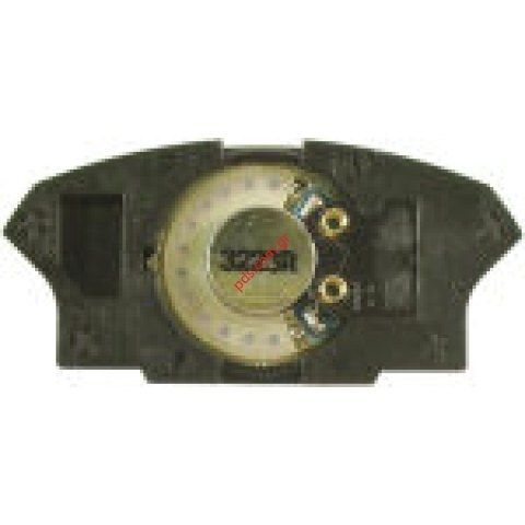 Γνήσιο ακουστικό μεγάφωνο SIEMENS C55