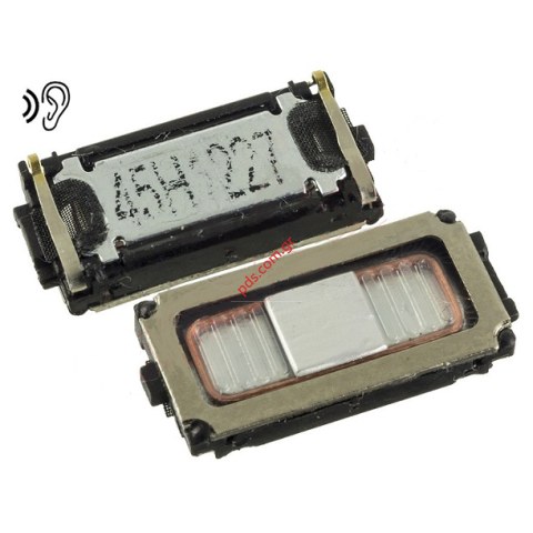 Ear speaker Nokia 2 TA-1029, TA-1007 Module receiver