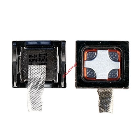 Original ear speaker Alcatel 1SE (5030F) Receiver Bulk