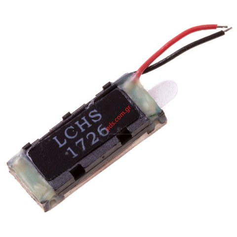 Γνήσιο ακουστικό ομιλίας Alcatel OT 2012/ 2012D One Touch Ear speaker receiver module