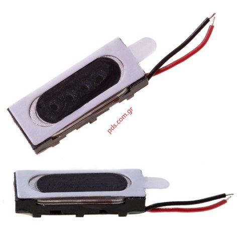 Γνήσιο ακουστικό ομιλίας Alcatel OT 2012/ 2012D One Touch Ear speaker receiver module