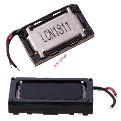 Γνήσιο ακουστικό ομιλίας Alcatel OT 4047D One Touch U5 Ear speaker receiver 