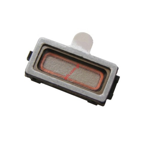 Γνήσιο ακουστικό ομιλίας Alcatel OT 6010D One Touch Star Ear speaker receiver