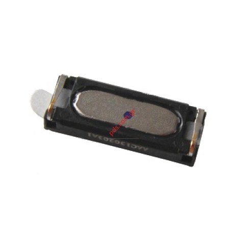 Γνήσιο ακουστικό ομιλίας Ear speaker HTC Desire 200 