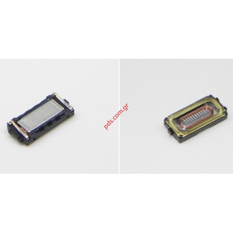 Original ear speaker Sony Xperia E4 E2104, E2105  Original ear speaker Sony Xperia E4 E2104, E2105