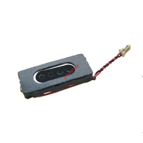 Γνήσιο ακουστικό ομιλίας HTC Desire HD Ear speaker